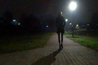 Spacer park W.mp4
