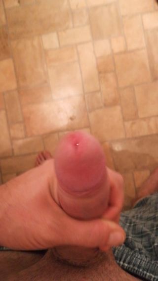 VID_20221106_203736.mp4