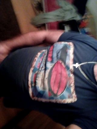 VID_20221116_043328.mp4