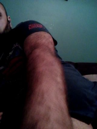 VID_20221116_030757.mp4