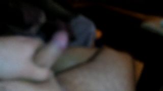 VID_20221116_025313.mp4