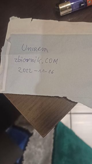 Unirem