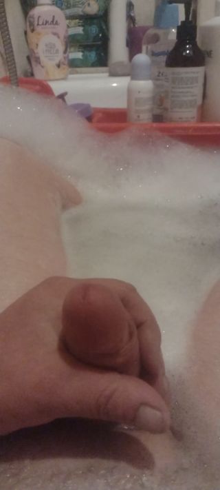 VID_20221117_182513138.mp4