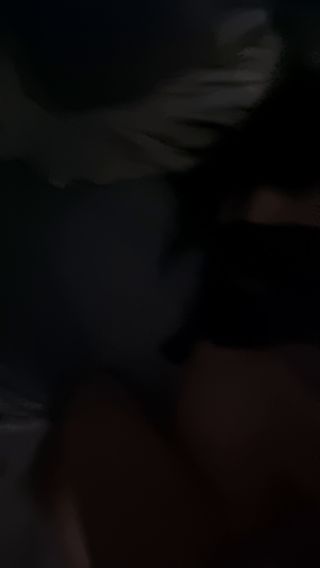 20220402_033610.mp4