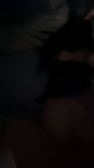 20220402_033610.mp4