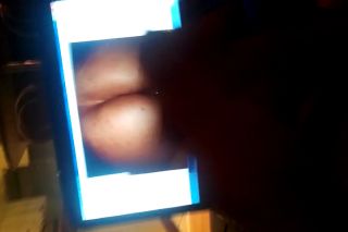 love_bbw.mp4