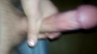 love BBW 2.mp4