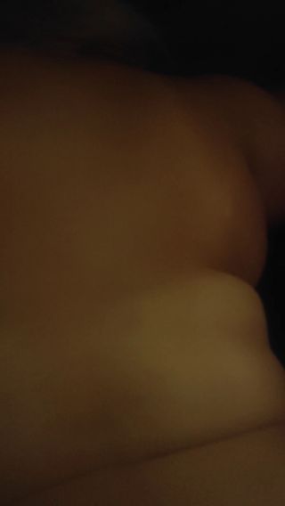 VID_20221112_225346(0).mp4