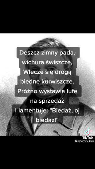 Aleksander Fredro.mp4