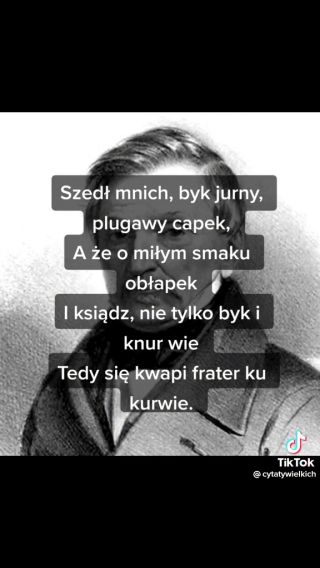 Aleksander Fredro.mp4