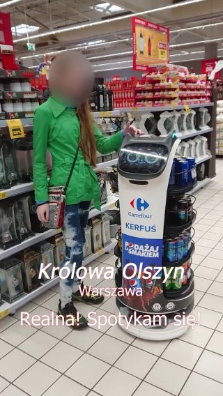 MOV_1647 eroportale.mp4