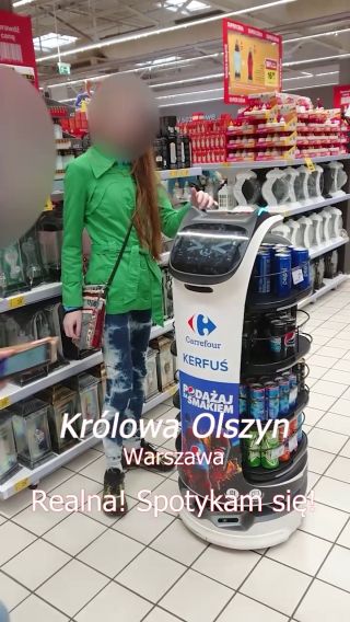 MOV_1647 eroportale.mp4
