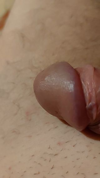 20221118_200051.mp4