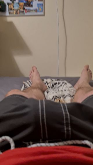 realny1