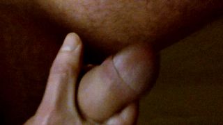 VID-20221118-00006.MP4