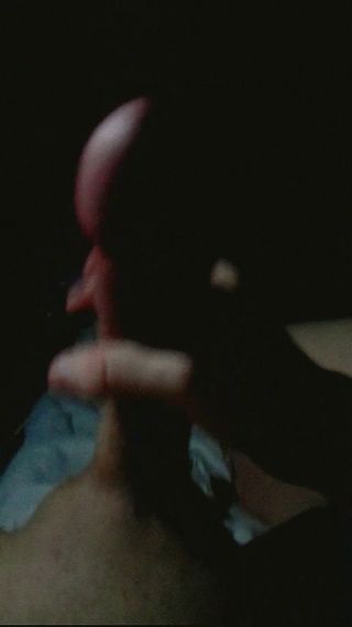 Z chęcią oddam go w dobre ręce