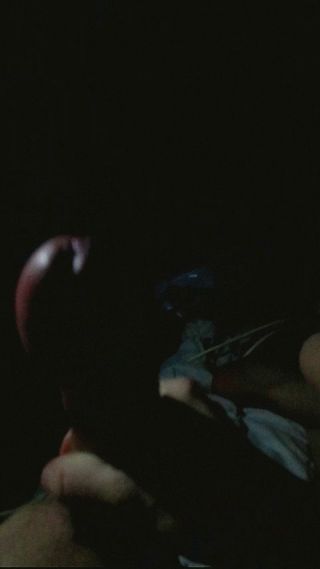 Z chęcią oddam go w dobre ręce