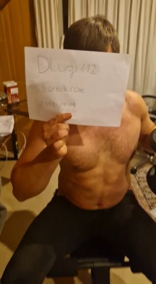 VID-20221119-WA0001.mp4