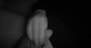 trim.9A597287-6523-4F38-93AE-76217A53DE87.MOV