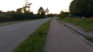 VID_20190616_215128898.mp4