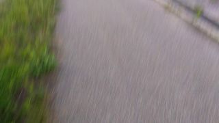 VID_20190616_215128898.mp4