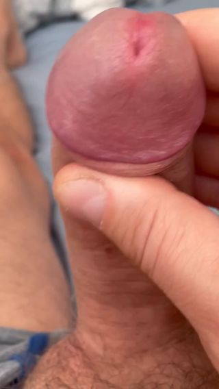 IMG_2366.MP4