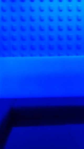 lv_0_20221120061723.mp4