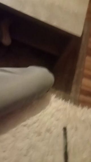 VID_20221120163416.mp4