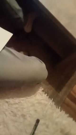 VID_20221120163416.mp4