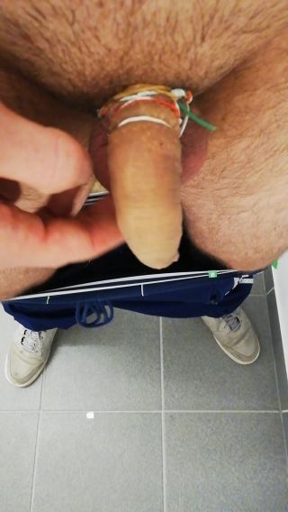 VID_20221120_135006.mp4