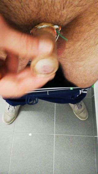 VID_20221120_135006.mp4