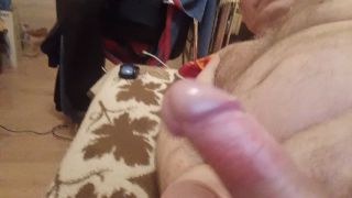 VID20221120171642.mp4