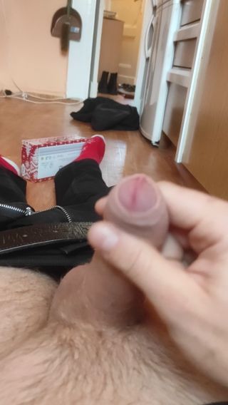 VID_20221120_082144.mp4