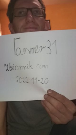 Farmer31