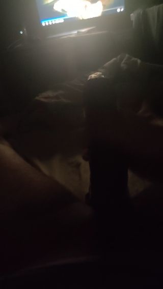 VID_20221120_001442.mp4