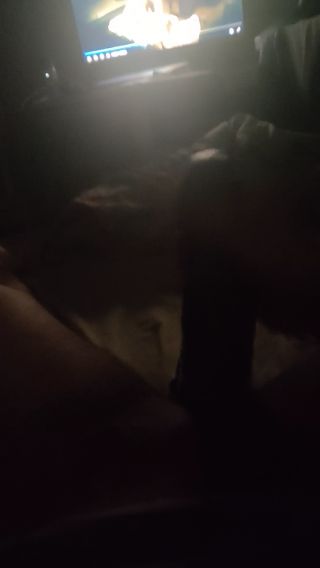 VID_20221120_001442.mp4