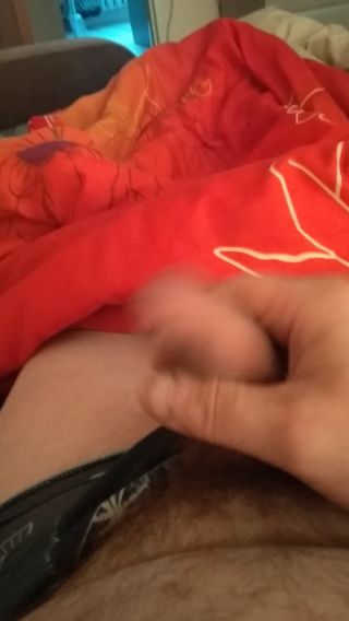 mariusz1975123