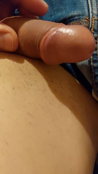 20221120_165110.mp4