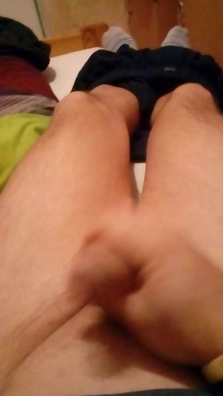 20221121_204825.mp4