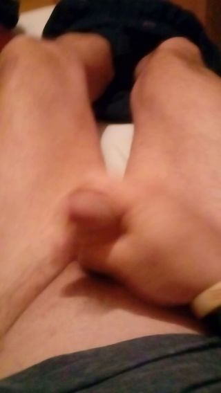 20221121_204825.mp4