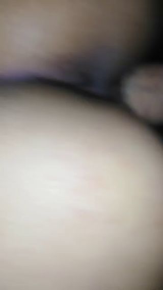 de82bfb1cfba6c45cc37cb6d865c9d05.mp4