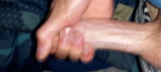 20221119_003406.mp4