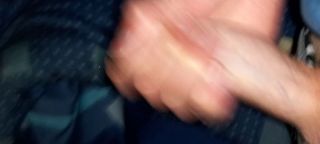 20221119_003406.mp4