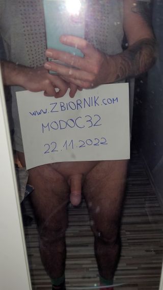 modoc32