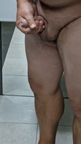 stefanbatoryy