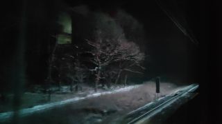 Kolejarz13xxx