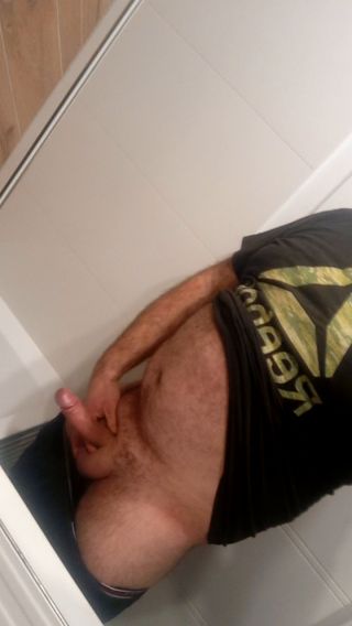 VID_20221121_150655.mp4