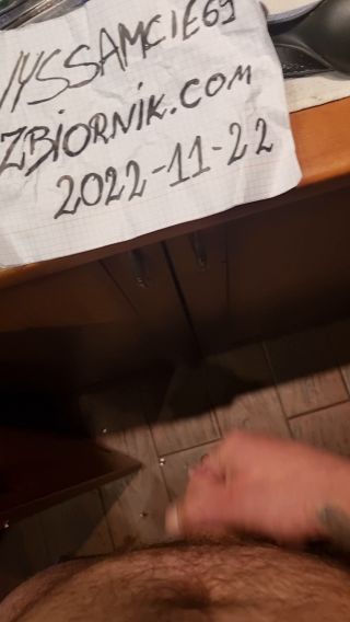 20221122_221536.mp4