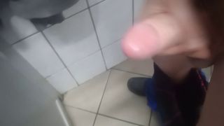 VID-20221123-WA0015.mp4