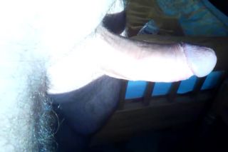 VID_20221102_140422.mp4